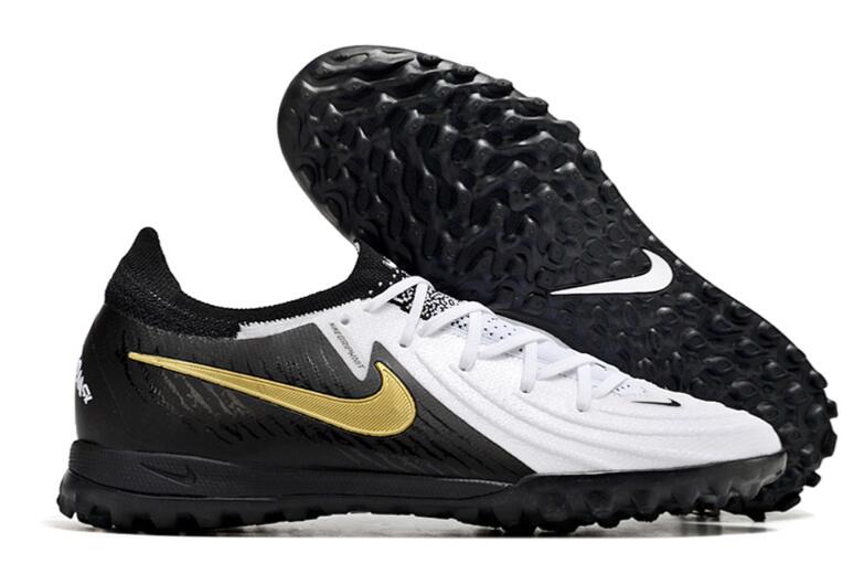 Nike Phantom GX II EliteTF Size 36-45-59719426